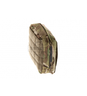 Clawgear Poche Admin Multicam