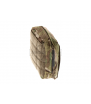 Clawgear Poche Admin Multicam