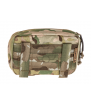 Clawgear Poche Admin Multicam