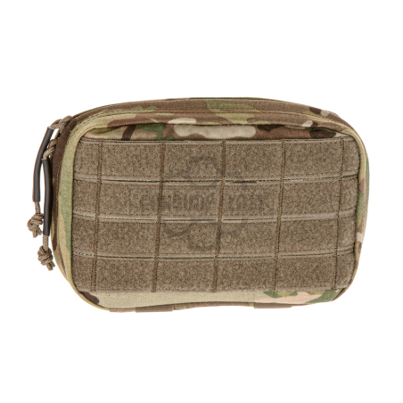 Clawgear Poche Admin Multicam