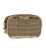 Clawgear Poche Admin Multicam