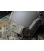 FMA Contre Poids 280gr Multicam pour Casque