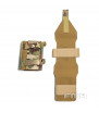 FMA Micro TKN Medic Pouch, type B - Multicam