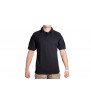 Delta Tactics Polo Orizon Noir XL