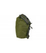 Delta Tactics Drop Pouch MKI Spanish Woodland