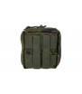 Delta Tactics Drop Pouch MKI Spanish Woodland