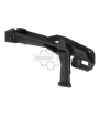 Recover 20/20B Glock Stabilizer Kit de Conversion Noir