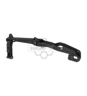 Recover 20/20B Glock Stabilizer Kit de Conversion Noir