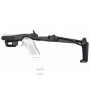 Recover 20/20N Glock Stabilizer Kit de Conversion Noir