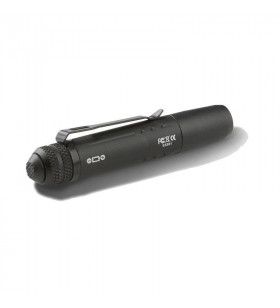 5.11 Lampe EDC PL1 AAA 55Lumens