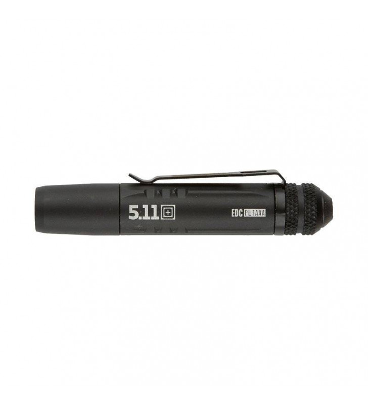 5.11 Lampe EDC PL1 AAA 55Lumens