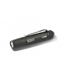 5.11 Lampe EDC PL1 AAA 55Lumens