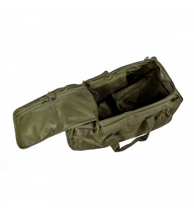 A10 Equipement Sac de transport 90 litres Transall OD