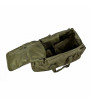 A10 Equipement Sac de transport 90 litres Transall OD