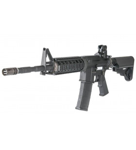 VFC Colt M4 RIS GBBR 35BBs 1.4J