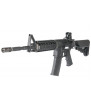 VFC Colt M4 RIS GBBR 35BBs 1.4J