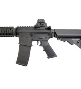 VFC Colt M4 RIS GBBR 35BBs 1.4J