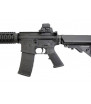 VFC Colt M4 RIS GBBR 35BBs 1.4J