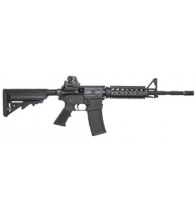 VFC Colt M4 RIS GBBR 35BBs 1.4J