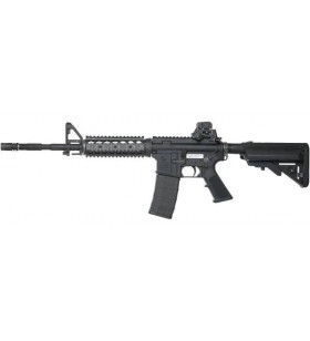 VFC Colt M4 RIS GBBR 35BBs 1.4J