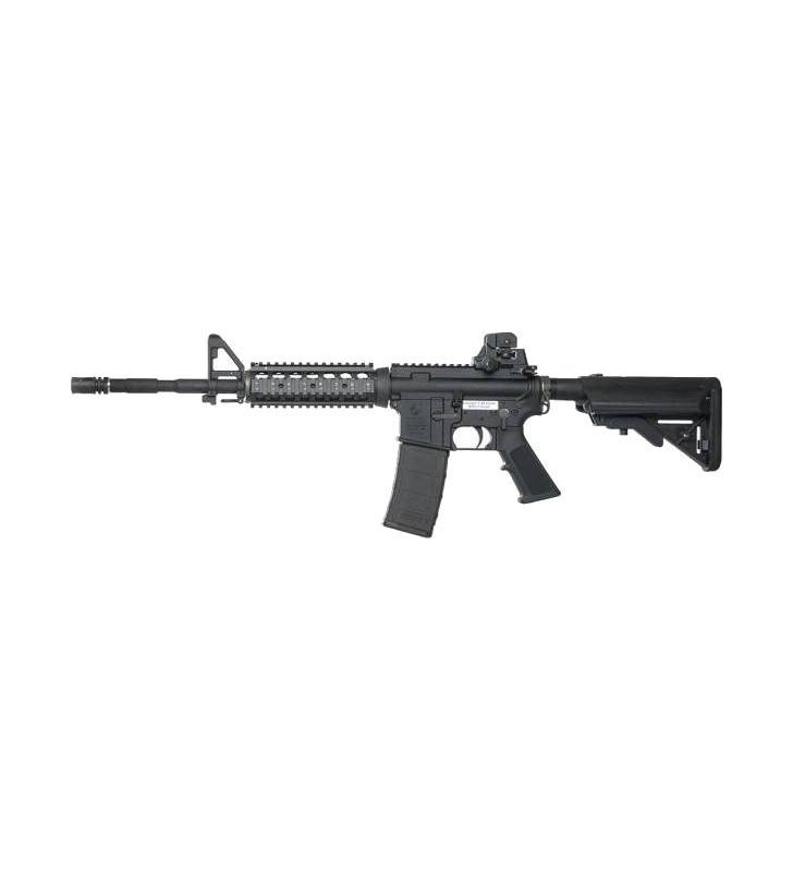 VFC Colt M4 RIS GBBR 35BBs 1.4J