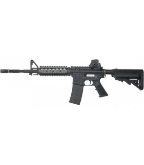 VFC Colt M4 RIS GBBR 35BBs 1.4J