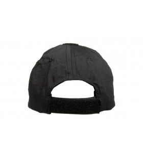 Delta Tactics Casquette Noir