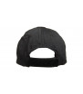 Delta Tactics Casquette Noir