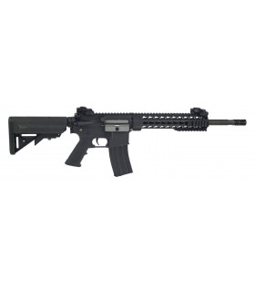 Colt M4 14.5" Special Force AEG Nylon Fibre 1.2J