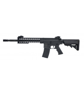 Colt M4 14.5" Special Force AEG Nylon Fibre 1.2J