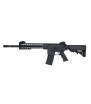 Colt M4 14.5" Special Force AEG Nylon Fibre 1.2J