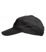 Delta Tactics Casquette Noir