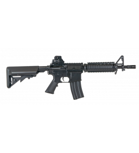 Colt M4 CQB AEG ABS