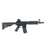 Colt M4 CQB AEG ABS