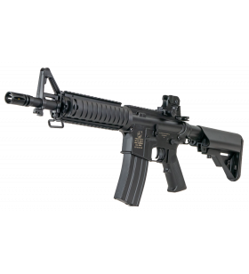 Colt M4 CQB AEG ABS