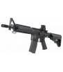 Colt M4 CQB AEG ABS