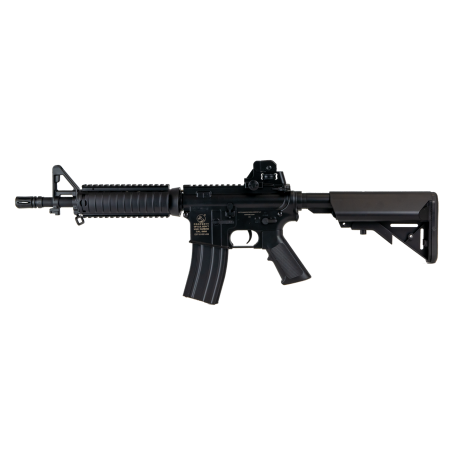 Colt M4 CQB AEG ABS