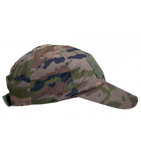 Delta Tactics Casquette Woodland Esp