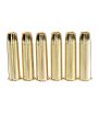 Pack de 6 Douilles SAA 45 Peacemarker Co2 6mm