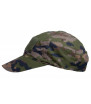 Delta Tactics Casquette Woodland Esp