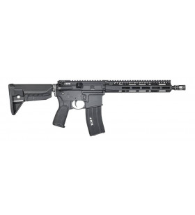 VFC M4 BCM MCMR 11.5" GBBR 30BBs 1.2J