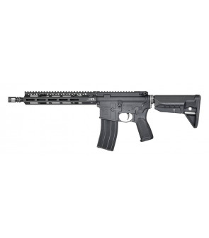 VFC M4 BCM MCMR 11.5" GBBR 30BBs 1.2J