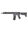 VFC M4 BCM MCMR 11.5" GBBR 30BBs 1.2J