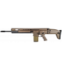 VFC SCAR-H PR Tan AEG 550BBs 1.4J