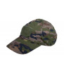 Delta Tactics Casquette Woodland Esp