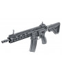 VFC H&K 416 A5 Noir GBBR 30BBs 1J