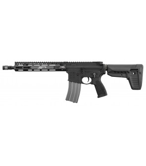 VFC M4 BCM MCMR 11.5" ETU 120BBs 1.2J