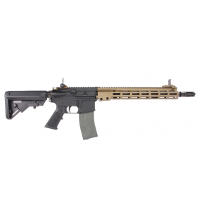 VFC M4 URGI MK16 14.5" GBBR 30BBs 1.3J