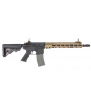 VFC M4 URGI MK16 14.5" GBBR 30BBs 1.3J