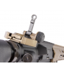 VFC M4 URGI MK16 14.5" GBBR 30BBs 1.3J